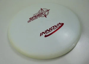 Innova Disc Golf Star Pfn Spider Midrange Disc Rare Oop 171g - Picture 1 of 3