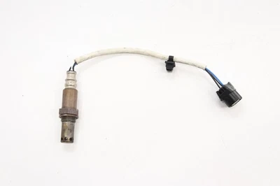 2023 - 2025 HONDA PILOT SISTEMA DE EMISIONES DELANTERO IZQUIERDO SENSOR OXÍGENO LAMBDA O2 OEM Foto 1 de 4