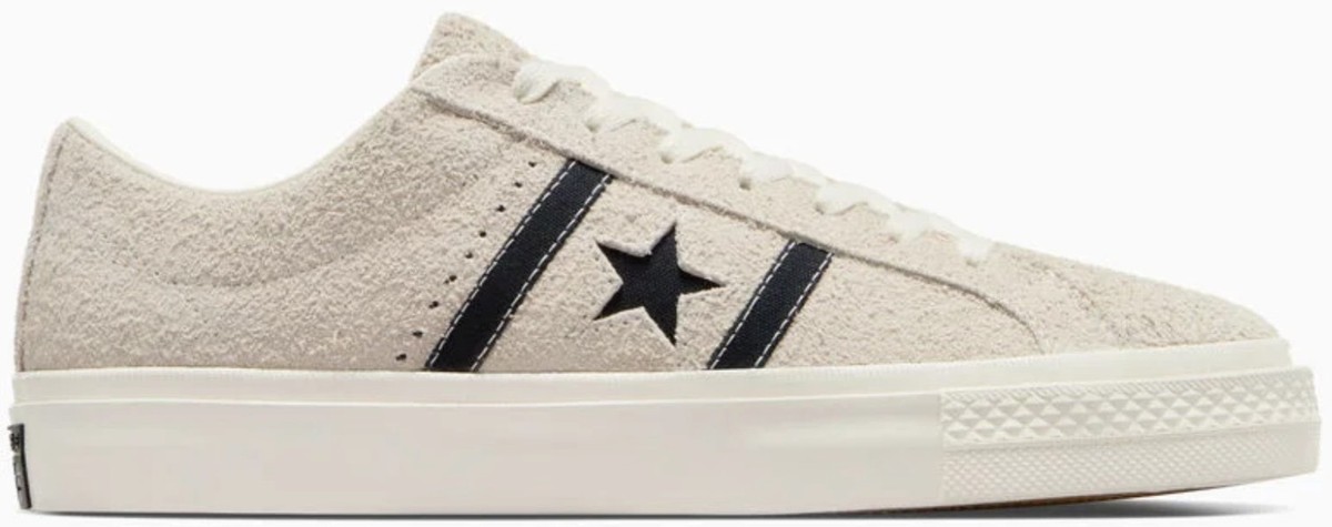 ひ*ろ様 【新品未使用】CONVERSE ONE STAR PRO スエード グ 楽天市場】converse one star proの通販