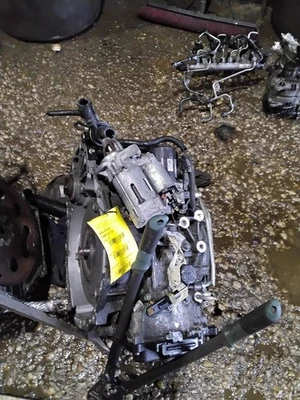 Transmisión automática 2,5 L para Chevrolet Malibu 2014  Foto 1 de 3