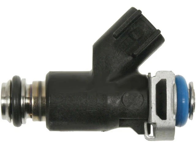 Fuel Injector For 2010 Hummer H3T 5.3L V8 PC283NW Fuel Injector -- New - Image 1 of 1