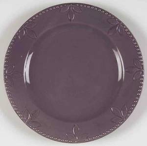 Signature Sorrento Grappa Dinner Plate 4463545 - Picture 1 of 1