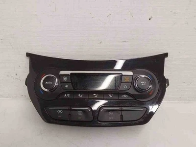 FORD KUGA II DM2 Altre Centraline DV4T18C612AC 1.6 Benzina 2013 32694315 - Immagine 1 di 4