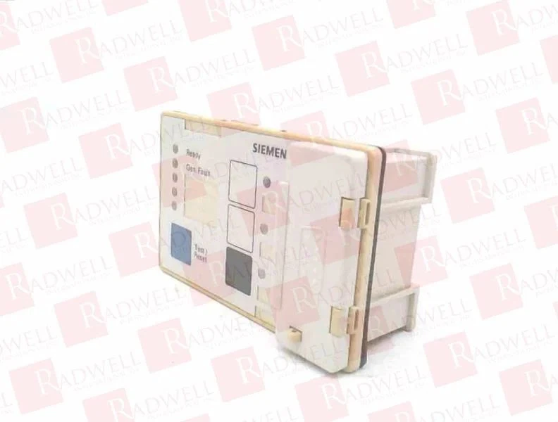 SIEMENS 3UF5202-1AA00-1 / 3UF52021AA001 (NEW IN BOX) - Image 1 of 1