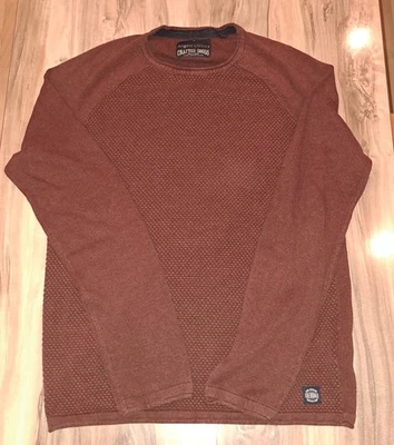 Herren Pullover Von C&A Größe M - Bild 1 von 2