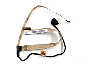 MSI GP70 LCD Display Screen LVDS Cable K19-3040026-H39 - Picture 1 of 8