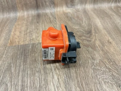 Chevrolet Volt BA4 2011-2015 relé de desconexión de batería 20997056 Foto 1 de 4