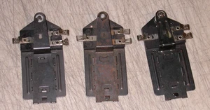Lionel Trains O 027 153C Schütze für 45N - 152 - 153 - 450 --- - Bild 1 von 2