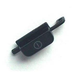 Samsung i9000 Galaxy S power button side wake key on off switch Genuine - Picture 1 of 1