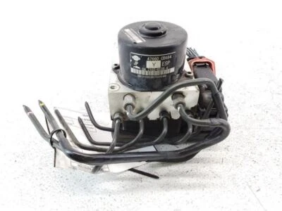 Nissan Murano 2004 AWD VDC ABS bomba de freno OEM Foto 1 de 4