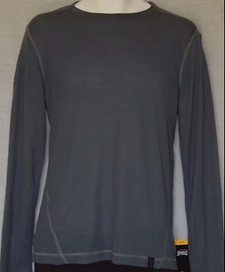 Herren Performance Wicking T-Shirt Everlast Gr. Small Gym Boxen NEU Training - Bild 1 von 8