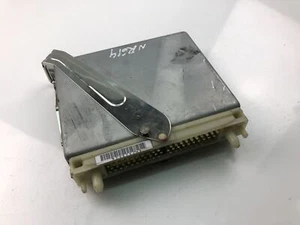 Centralina motore VOLVO V70 I LV P09442108 ECU 1998 15066439 - Foto 1 di 4