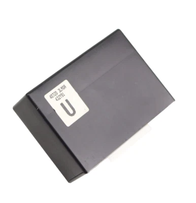 Chevrolet City Express TPMS 2015-2018 unidad de módulo de control de presión de neumáticos 19316554 Foto 1 de 4