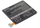 Li-Polymer Battery for LG F100S Intuition Optimus Sketch 3.7V 2000mAh