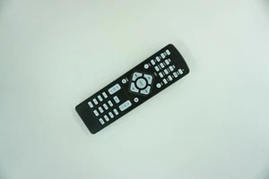 Remote Control For TEAC TC-530I Bluetooth HI-FI Micro Stereo Audio System - Picture 1 of 5