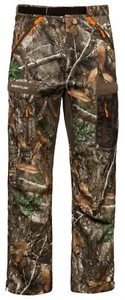 PANTALONE SCENTLOK SAVANA REIGN - RT EDGE - 2X-LARGE - E.08.03.C.02 - Foto 1 di 3