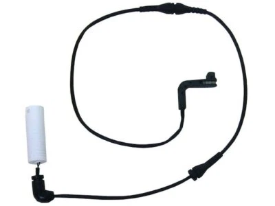 Sensor de pastillas de freno para BMW 528i xDrive 2009-2010 94961FHBR Foto 1 de 2