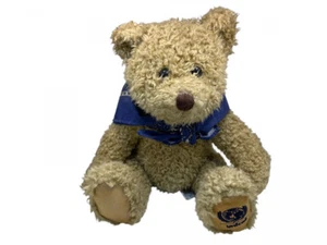 Sammler Teddybär Unicef 29 cm - Top Zustand - Bild 1 von 3