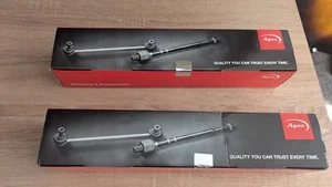 audi tt mk2 drop links - Picture 1 of 2