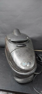 TriStar A101G MG1 Canister Vacuum REPLACEMENT Canister TESTED - Image 1 of 3