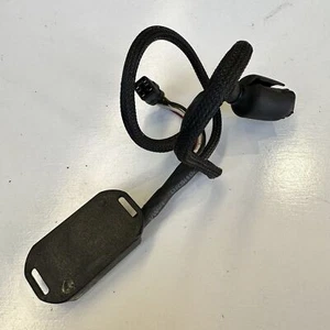 Yamaha MT09 2014 Exhaust oxygen 02 sensor controller - Picture 1 of 6