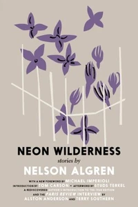 The Neon Wilderness 978-1644212165 NEU Kostenlose Lieferung - Bild 1 von 1