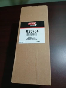 Baldwin Air Filter RS3704 - Picture 1 of 3