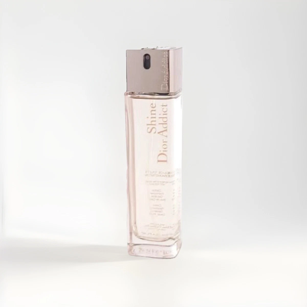 Dior Addict 闪耀的Dior 香水女| eBay