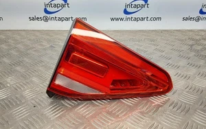 LEFT INNER TAILLIGHT VOLKSWAGEN TOURAN 5T 2015 5TA945093A - Picture 1 of 7