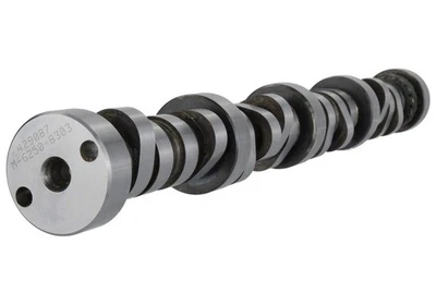 Ford Performance M-6250-B303 B303 Camshaft - Изображение 1 из 4