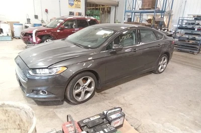 Ford Fusion 2016 motor de 2,5 L 4 cilindros fabricante de equipos originales 126 k millas - LKQ387504038 Foto 1 de 4