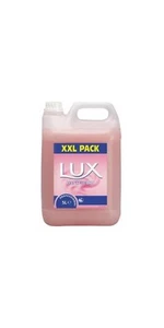 LUX Flüssigseife Professional Hand-Wash Ausführung des Behälters: Kanister Ma... - Bild 1 von 1