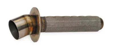 吉村 RS-3 排气消声器 Spark Arrestor 套件 KTM 450 XCW 08-11 — 第 1/4 张图片