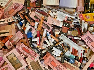 ВЫСОКОЕ КАЧЕСТВО MYSTERY КРАСОТЫ ЛОТ ИЗ 10, 15, ИЛИ 20 - Изображение 1 из 2