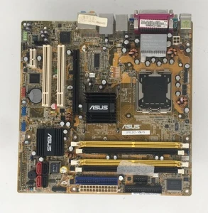 Imac g5 pwr supply 180w delta dps-180qb-1 a rev.00, 614-0327, w/ ambient light - Picture 1 of 1