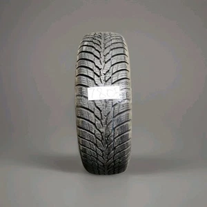 165/60 R15 Nokian Used 8mm (7805) free fit available - Picture 1 of 5