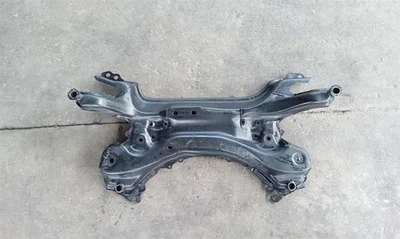 2006–2018 Toyota RAV4 Engine Cradle Front Subframe Crossmember OEM Foto 1 de 4