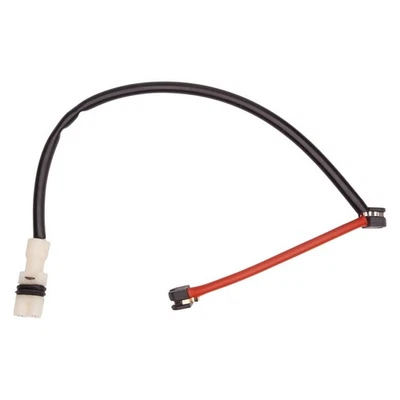 For Porsche 944 1989-1991 R1 Concepts BPS-02016 Front Disc Brake Pad Wear Sensor Foto 1 de 2