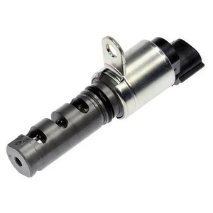 Oil Camshaft Valve for MITSUBISHI For OUTLANDER SPORT Compatible with 1028A109 - Picture 1 of 7