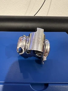 Diamondback Harry Leary Turbo KSM Pat. P Allen Head Guts - Picture 1 of 4