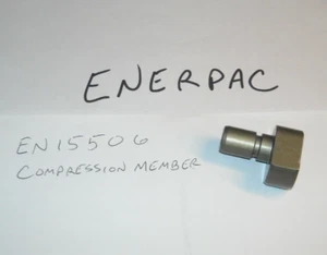 EN15506, miembro de compresión, de llave dinamométrica SQD-50, ENERPAC, PIEZA DE FABRICANTE ORIGINAL, usado - Imagen 1 de 6