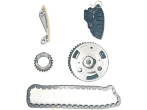 Replacement Timing Chain Kit fits Jeep Grand Cherokee 2009-2023 43FWVR - Picture 1 of 2