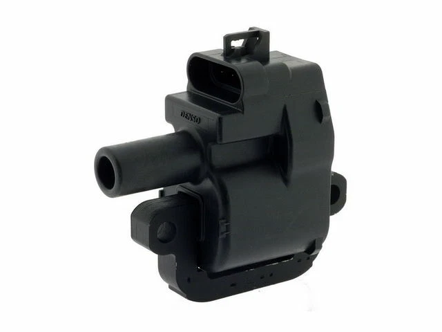Ignition Coil For 2004 Pontiac GTO W161PS Prenco Marine Power - Image 1 of 1