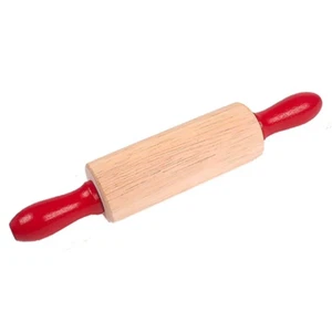 Junior Rolling Pin - Picture 1 of 1