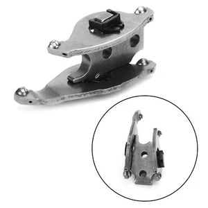 Dual Dispositif D'Admission Culbuteur Pour Ford 6.4L Diesel Engines 2008-2010 - Picture 1 of 12