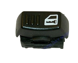 94-96 Camaro Driver LH Side Door Mounted Power Lock Switch NEW GM - Picture 1 of 3