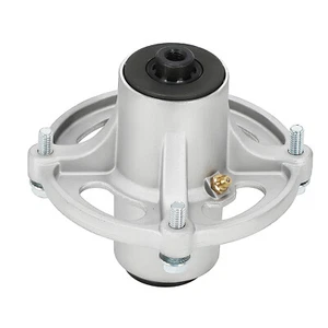 Lawn Mower Deck Spindle for Snapper ZT2242 ZT2246 ZT2346 ZT2246 RPX100 - Picture 1 of 8