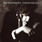This Is the Sea-Remastered von Waterboys,the | CD | Zustand gut