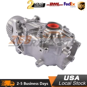 REAR AXLE DIFFERENTIAL CARRIER 2.28 RATIOFOR TOYOTA RAV4 2006-2018 3.5L V6 - Picture 1 of 13