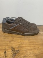 clarks keeler walk mens casual shoes